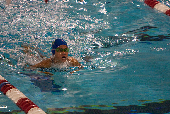 090725_Tri-County 9-11s_0138.jpg