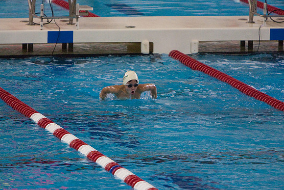 090725_Tri-County 9-11s_0485.jpg