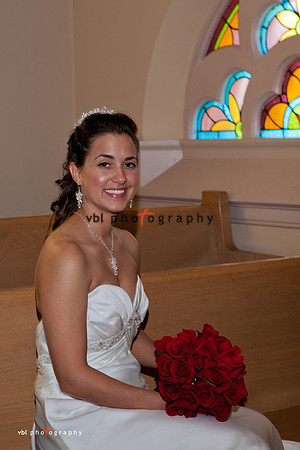 120623_simon-elliott_0490