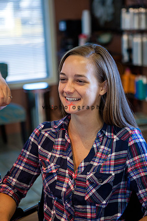 120623_simon-elliott_0412