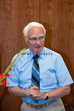 120622_simon-elliott_0107