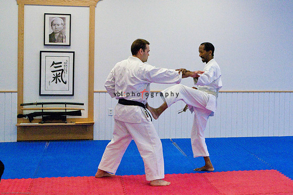 100516_JKD Spring Camp_0229