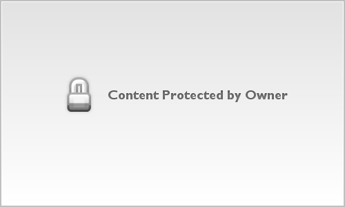 Eliana's Music Studio Website Photos