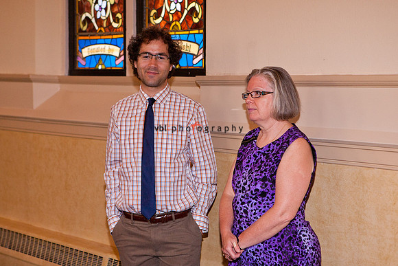 120622_simon-elliott_0164
