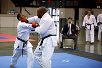 090425_TSKA Owensboro_0035_HR.jpg