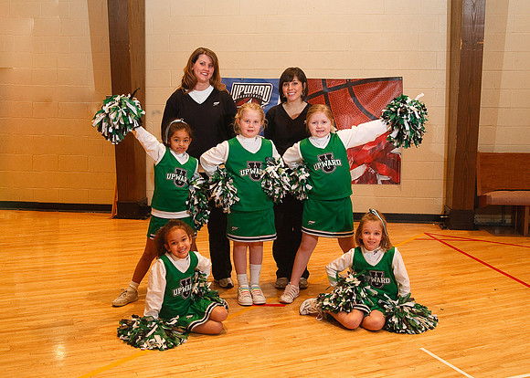 0901_Upward Team Photo_0367-Edit-2.jpg