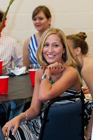 120622_simon-elliott_0149