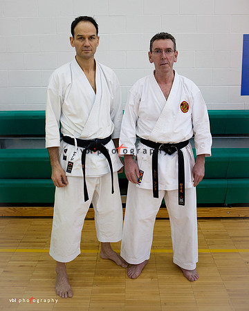 101212_Sensei Amos_0073