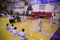 090509_MI Tourney_0015_MR.jpg