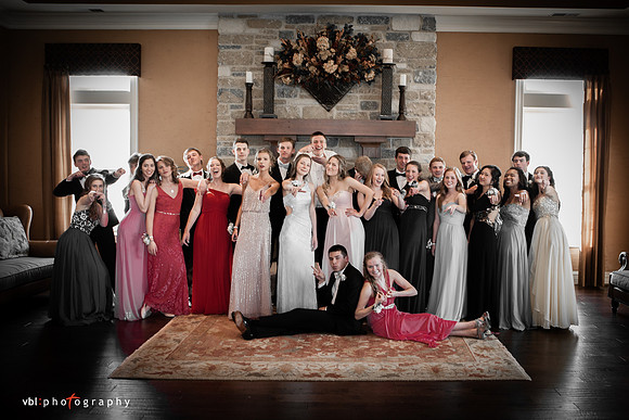 150502_UA Prom_0009