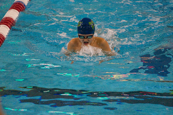 090725_Tri-County 9-11s_0625.jpg
