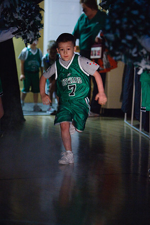 090228_Upward Games_0046.jpg