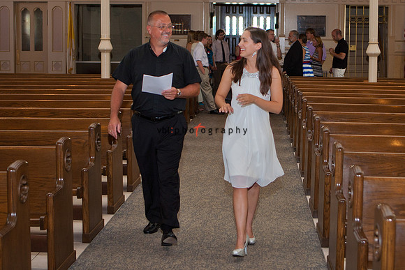 120622_simon-elliott_0173