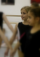 Dance