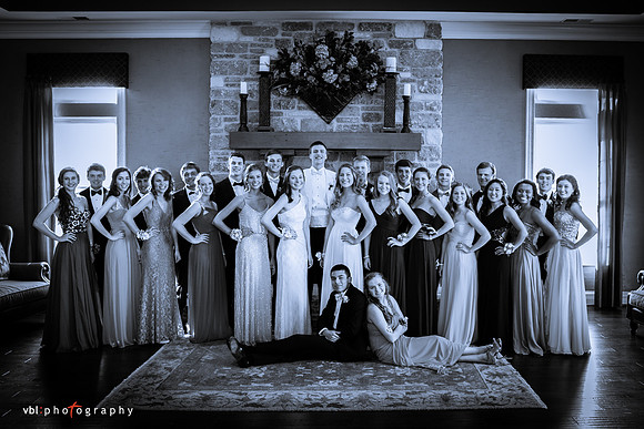 150502_UA Prom_0007-2