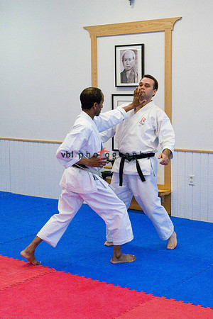 100516_JKD Spring Camp_0211