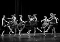 Dance