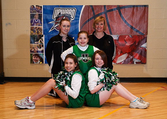 090228_Upward Games_0617.jpg