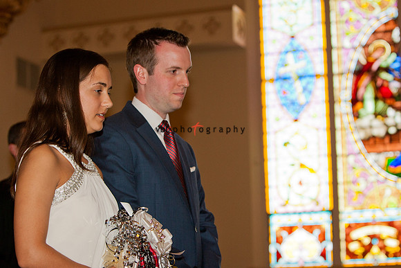 120622_simon-elliott_0085