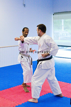 100516_JKD Spring Camp_0224