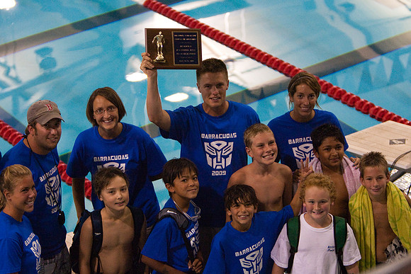 090725_Tri-County 9-11s_0771.jpg