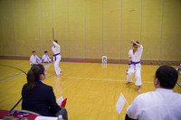 090509_MI Tourney_0011_MR.jpg