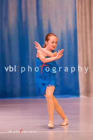 018_140524_SDA Spring_0053