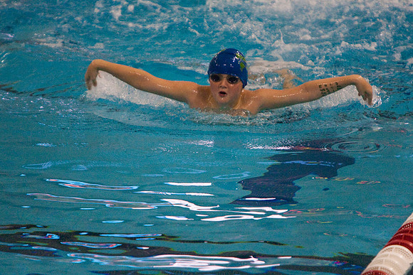 090725_Tri-County 9-11s_0684.jpg