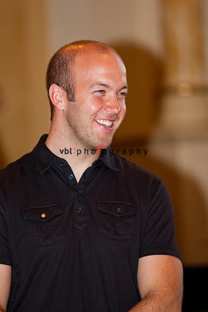 120622_simon-elliott_0065