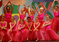 Dance