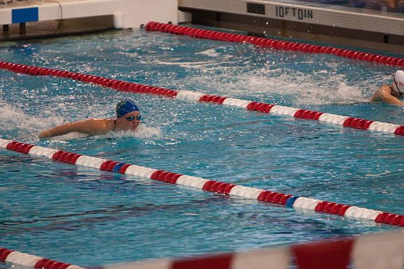 090724_Tri-County_0032.jpg