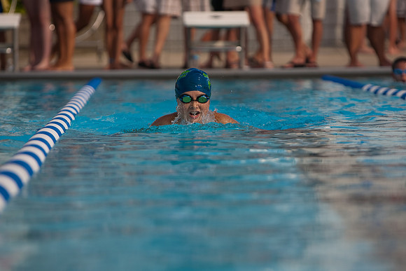090714_Barracudas_0529.jpg