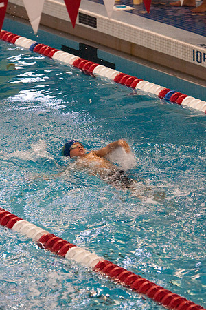 090725_Tri-County 9-11s_0236.jpg
