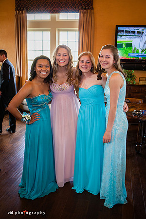150502_UA Prom_0024