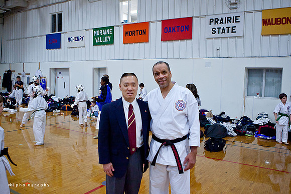 110409_AAU SR_0007