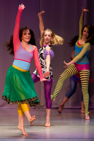 090523_SDA Diversity_0020_HR.jpg