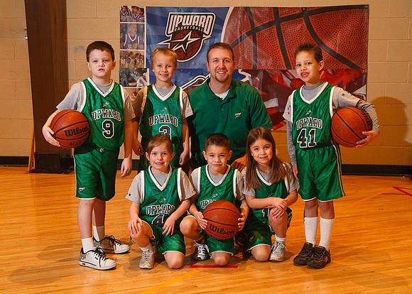 0901_Upward Team Photo_0342-Edit.jpg