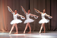 2008 Mismatch Production