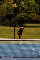 130912_UA Tennis_0042