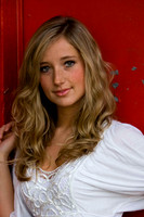 Individual Portraiture