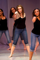090523_SDA Diversity_0470_HR.jpg