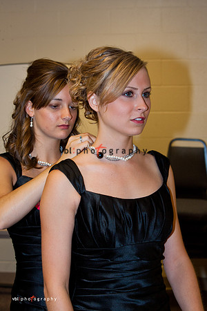 120623_simon-elliott_1257