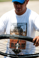 090625_RAAM_0069.jpg