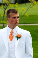 090502_LEHS Prom_0054_LR.jpg