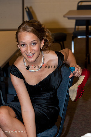 120623_simon-elliott_1256