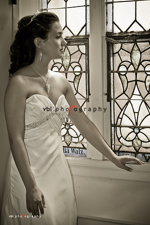 120623_simon-elliott_1269-2