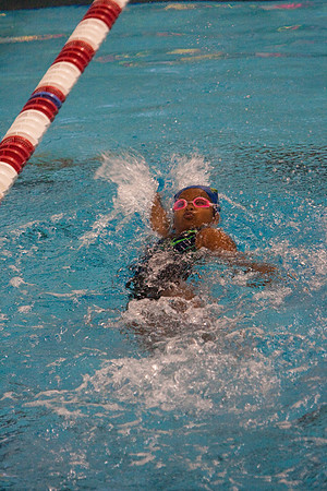 090725_Tri-County 9-11s_0432.jpg