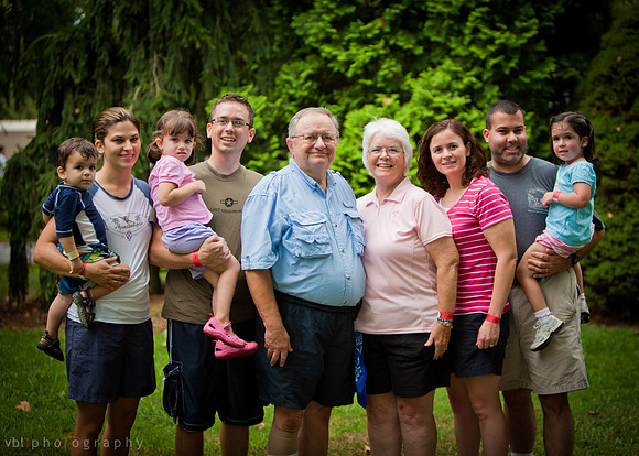 100821_isqft-11