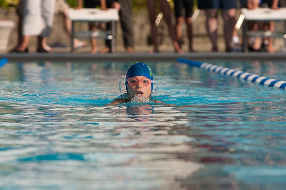 090714_Barracudas_0481.jpg
