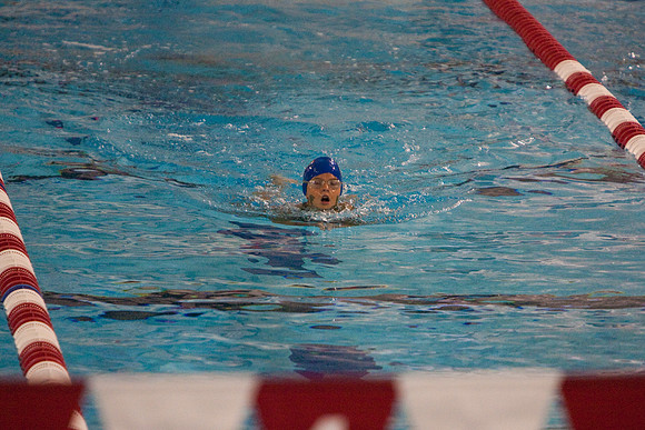 090725_Tri-County 9-11s_0193.jpg